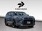 2024 Toyota Grand Highlander Hybrid Limited