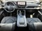 2024 Toyota Grand Highlander Hybrid Limited