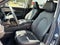 2024 Toyota Grand Highlander Hybrid Limited