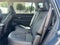 2024 Toyota Grand Highlander Hybrid Limited