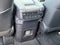 2024 Toyota Grand Highlander Hybrid Limited