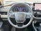 2024 Toyota Grand Highlander Hybrid Limited
