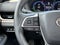 2024 Toyota Grand Highlander Hybrid Limited