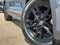 2024 Toyota Grand Highlander Hybrid Limited