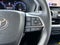 2024 Toyota Grand Highlander Hybrid Limited