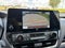 2024 Toyota Grand Highlander Hybrid Limited