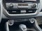 2024 Toyota Grand Highlander Hybrid Limited