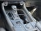 2024 Toyota Grand Highlander Hybrid Limited