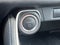 2024 Toyota Grand Highlander Hybrid Limited