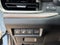 2024 Toyota Grand Highlander Hybrid Limited