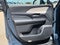 2024 Toyota Grand Highlander Hybrid Limited