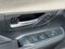 2024 Toyota Grand Highlander Hybrid Limited