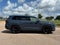 2024 Toyota Grand Highlander Hybrid Limited