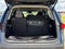 2024 Toyota Grand Highlander Hybrid Limited