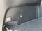 2024 Toyota Grand Highlander Hybrid Limited