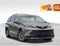 2024 Toyota Sienna LE 8 Passenger