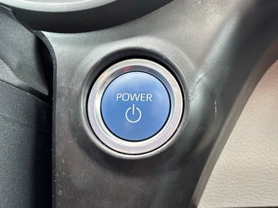 2024 Toyota Sienna LE 8 Passenger