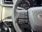 2024 Toyota Sienna LE 8 Passenger