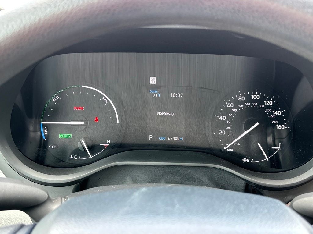 2024 Toyota Sienna LE 8 Passenger