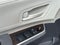 2024 Toyota Sienna LE 8 Passenger