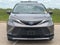 2024 Toyota Sienna LE 8 Passenger