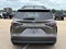2024 Toyota Sienna LE 8 Passenger