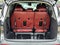 2024 Toyota Sienna LE 8 Passenger
