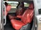 2024 Toyota Sienna LE 8 Passenger