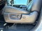 2021 Toyota Sequoia TRD Sport
