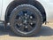 2021 Toyota Sequoia TRD Sport