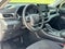 2022 Toyota Highlander L
