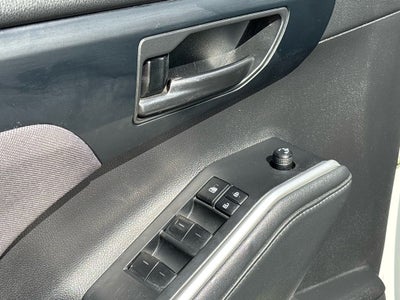 2022 Toyota Highlander L