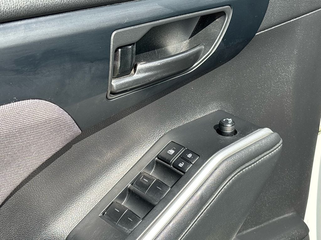 2022 Toyota Highlander L