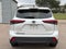 2022 Toyota Highlander L