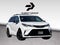 2024 Toyota Sienna XSE 7-Passenger