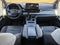 2024 Toyota Sienna XSE 7-Passenger