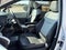 2024 Toyota Sienna XSE 7-Passenger