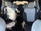 2024 Toyota Sienna XSE 7-Passenger