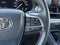 2024 Toyota Sienna XSE 7-Passenger