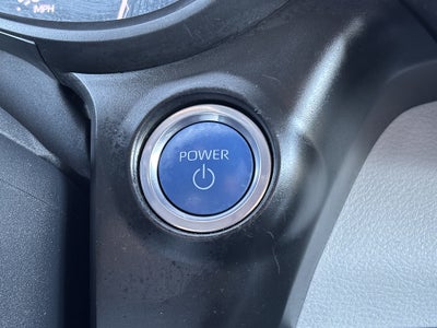 2024 Toyota Sienna XSE 7-Passenger