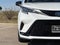 2024 Toyota Sienna XSE 7-Passenger