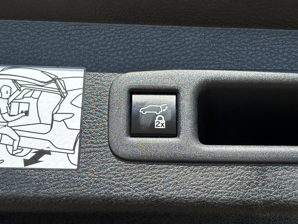 2024 Toyota Sienna XSE 7-Passenger