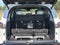 2024 Toyota Sienna XSE 7-Passenger