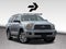 2017 Toyota Sequoia Limited