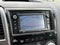 2017 Toyota Sequoia Limited