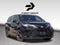 2021 Toyota Sienna XSE 7 Passenger