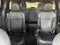 2021 Toyota Sienna XSE 7 Passenger