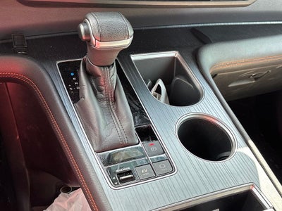 2021 Toyota Sienna XSE 7 Passenger