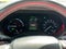 2021 Toyota Sienna XSE 7 Passenger