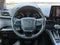 2021 Toyota Sienna XSE 7 Passenger